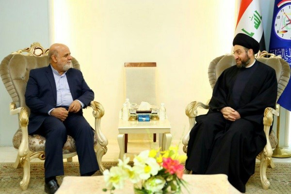 دیدار ع...